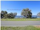 270 Estuary Road, Dawesville WA 6211