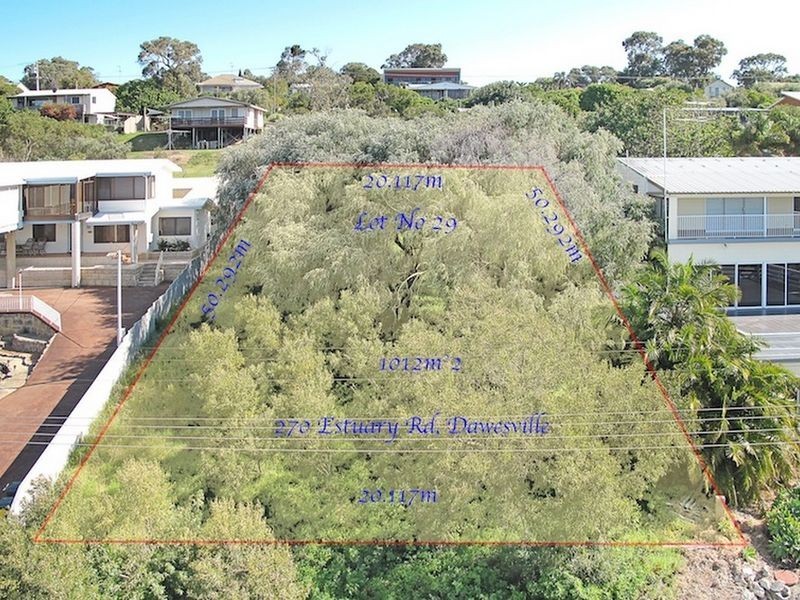 270 Estuary Road, Dawesville WA 6211