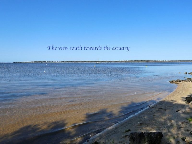 270 Estuary Road, Dawesville WA 6211