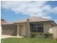 8 Pingle Drive, Greenfields WA 6210
