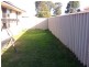 8 Pingle Drive, Greenfields WA 6210