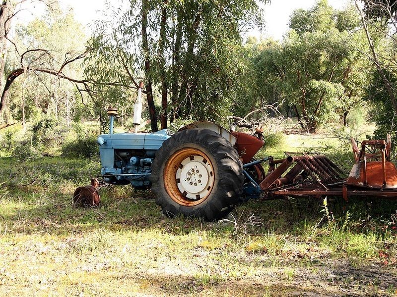 41 Stacey Rise, Lake Clifton WA 6215