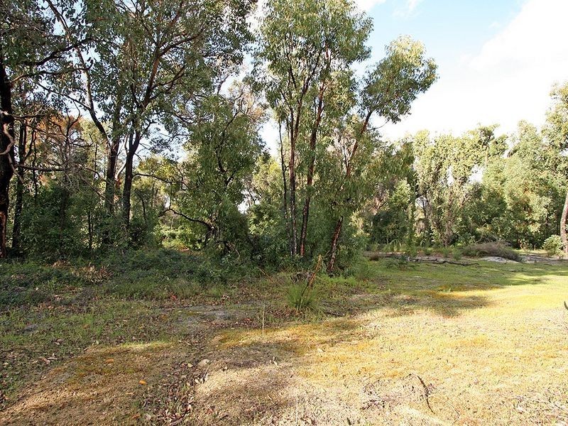 41 Stacey Rise, Lake Clifton WA 6215