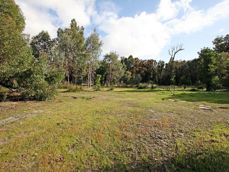 41 Stacey Rise, Lake Clifton WA 6215