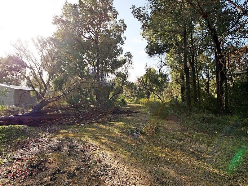 41 Stacey Rise, Lake Clifton WA 6215