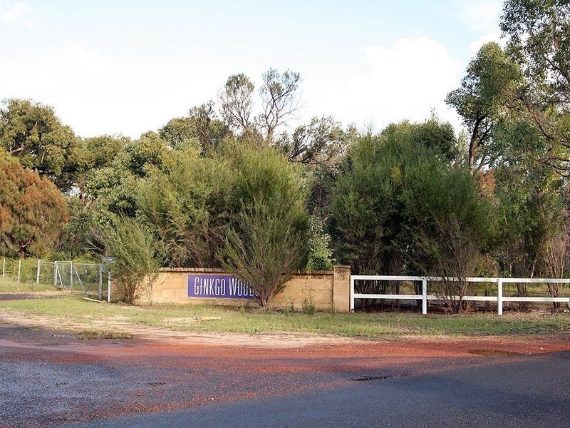 41 Stacey Rise, Lake Clifton WA 6215