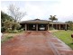 30A Mclarty Road, Halls Head WA 6210
