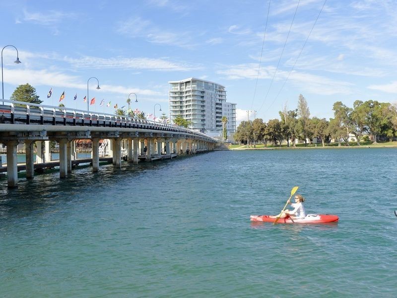 30A Mclarty Road, Halls Head WA 6210