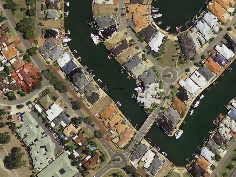 30A Mclarty Road, Halls Head WA 6210