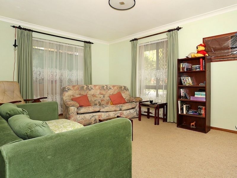 30A Mclarty Road, Halls Head WA 6210