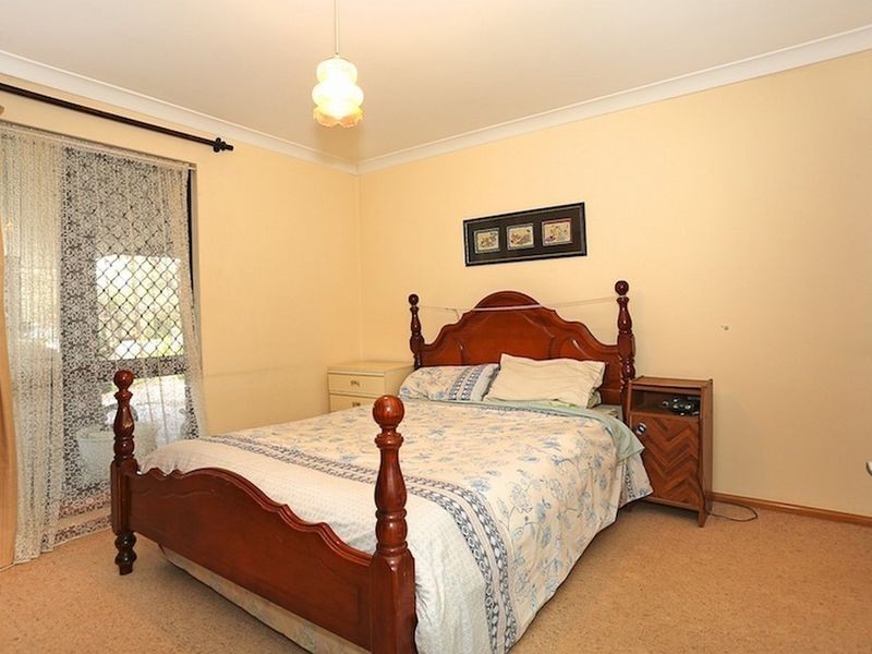 30A Mclarty Road, Halls Head WA 6210