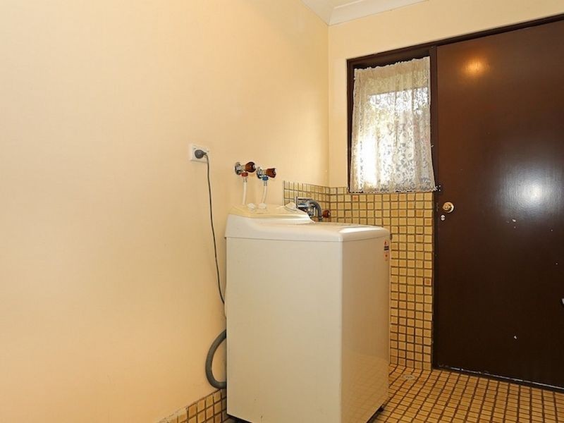 30A Mclarty Road, Halls Head WA 6210