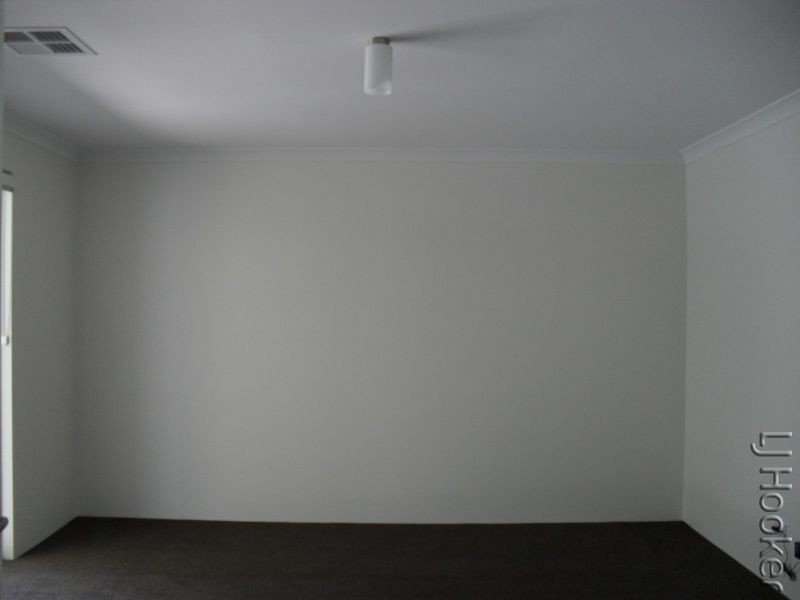 18 Strelley Road, Golden Bay WA 6174