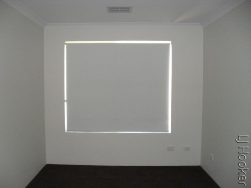 18 Strelley Road, Golden Bay WA 6174