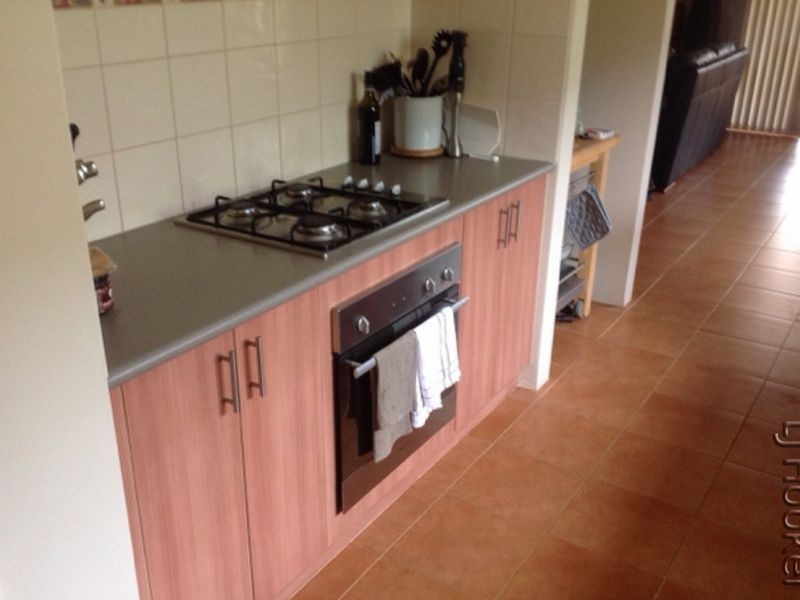 10 Kirra Road, Secret Harbour WA 6173