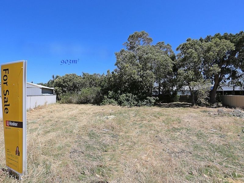 4 Emperor Court, Wannanup WA 6210