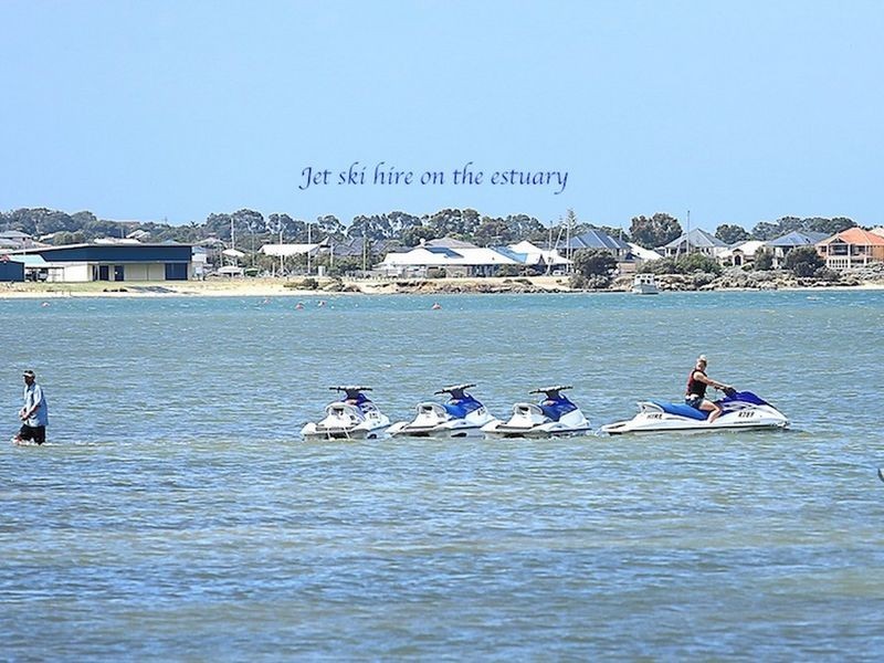 4 Emperor Court, Wannanup WA 6210