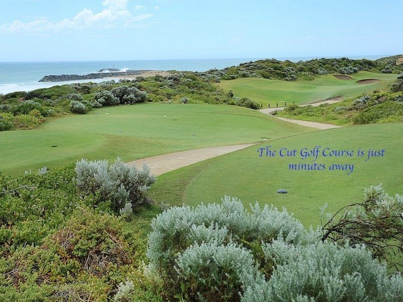 4 Emperor Court, Wannanup WA 6210