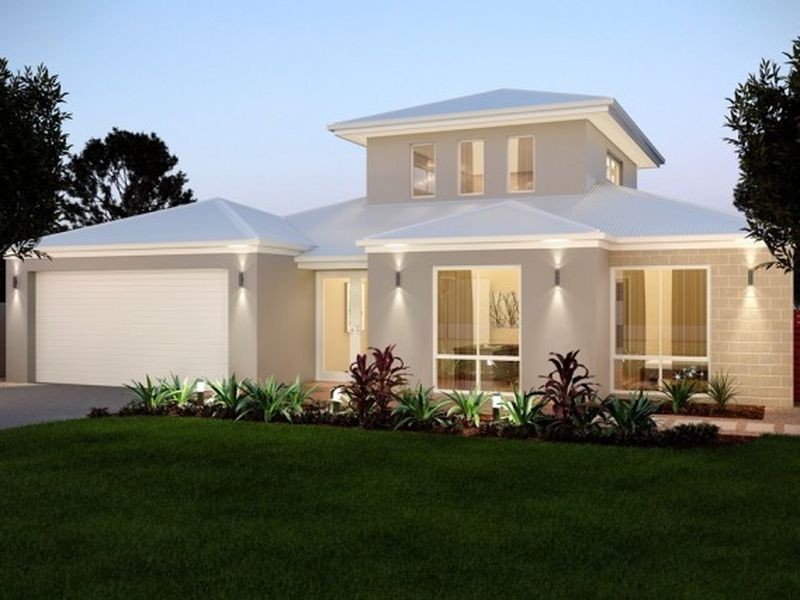 4 Emperor Court, Wannanup WA 6210