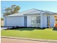 50 Skylark Loop, Erskine WA 6210
