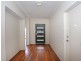 50 Skylark Loop, Erskine WA 6210