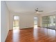50 Skylark Loop, Erskine WA 6210
