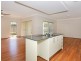 50 Skylark Loop, Erskine WA 6210
