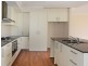 50 Skylark Loop, Erskine WA 6210