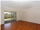 50 Skylark Loop, Erskine WA 6210