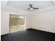 50 Skylark Loop, Erskine WA 6210