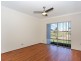 50 Skylark Loop, Erskine WA 6210