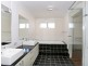 50 Skylark Loop, Erskine WA 6210