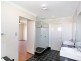 50 Skylark Loop, Erskine WA 6210