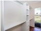 50 Skylark Loop, Erskine WA 6210