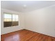 50 Skylark Loop, Erskine WA 6210