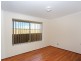 50 Skylark Loop, Erskine WA 6210