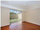 50 Skylark Loop, Erskine WA 6210