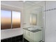 50 Skylark Loop, Erskine WA 6210