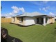 50 Skylark Loop, Erskine WA 6210