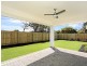50 Skylark Loop, Erskine WA 6210
