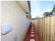 50 Skylark Loop, Erskine WA 6210
