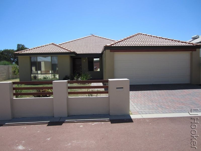 12/70 Rodoreda Crescent, Ravenswood WA 6208