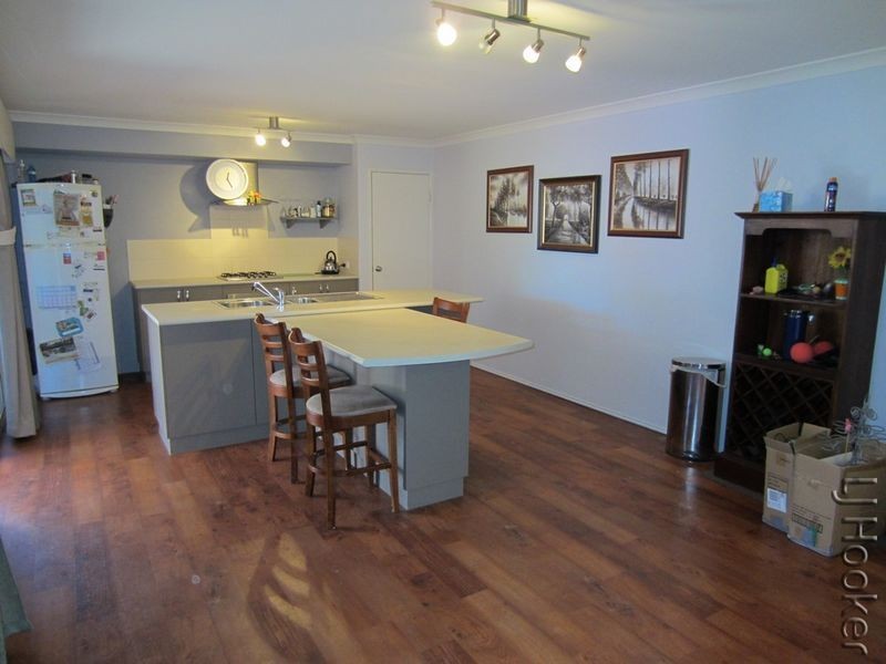 12/70 Rodoreda Crescent, Ravenswood WA 6208