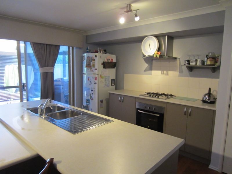 12/70 Rodoreda Crescent, Ravenswood WA 6208