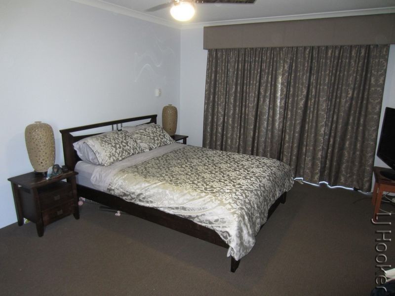 12/70 Rodoreda Crescent, Ravenswood WA 6208