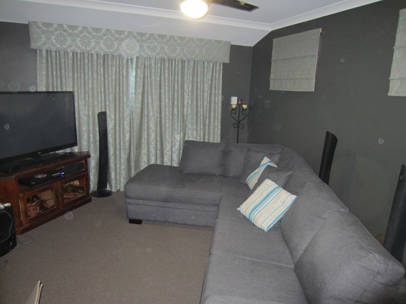 12/70 Rodoreda Crescent, Ravenswood WA 6208