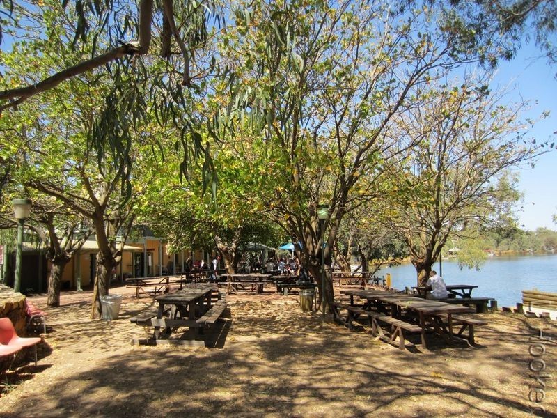 12/70 Rodoreda Crescent, Ravenswood WA 6208