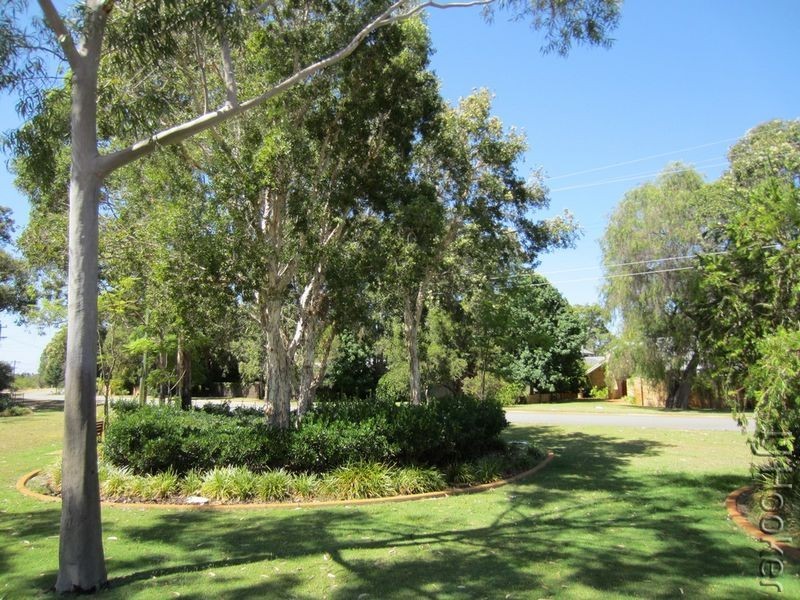 12/70 Rodoreda Crescent, Ravenswood WA 6208