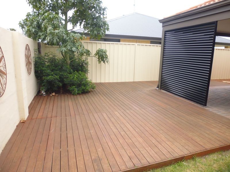 12/70 Rodoreda Crescent, Ravenswood WA 6208