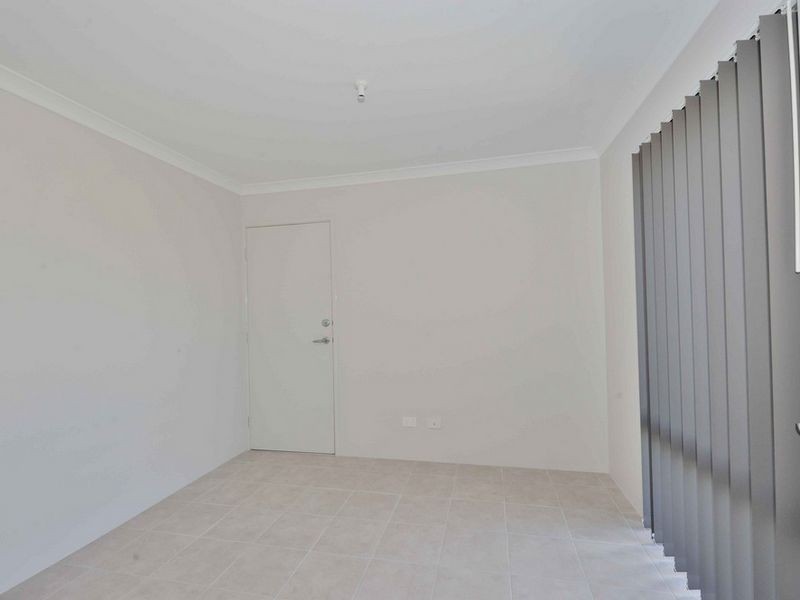 13 Bramshaw Street, Meadow Springs WA 6210